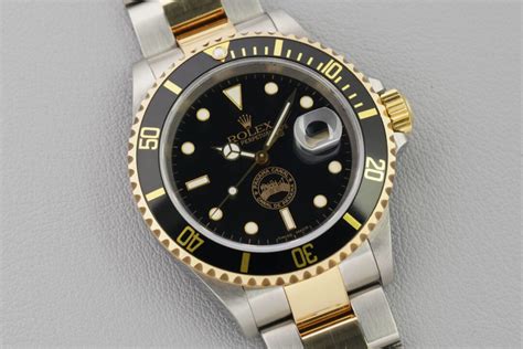 rolex submariner panama canal price|used Rolex watches near me.